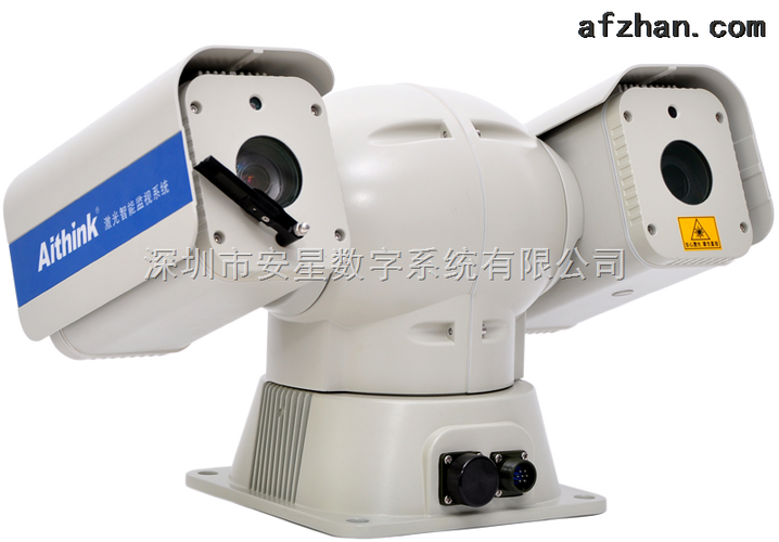球机,高速球,中速球,云速球,高清网络球,照车牌摄像机,硬盘录像机-深